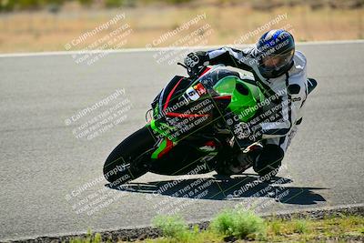 media/Apr-13-2025-TrackXperience (Sun) [[fb1ef998a6]]/Level 3 (Advanced)/Turn 8 (Session 3)/